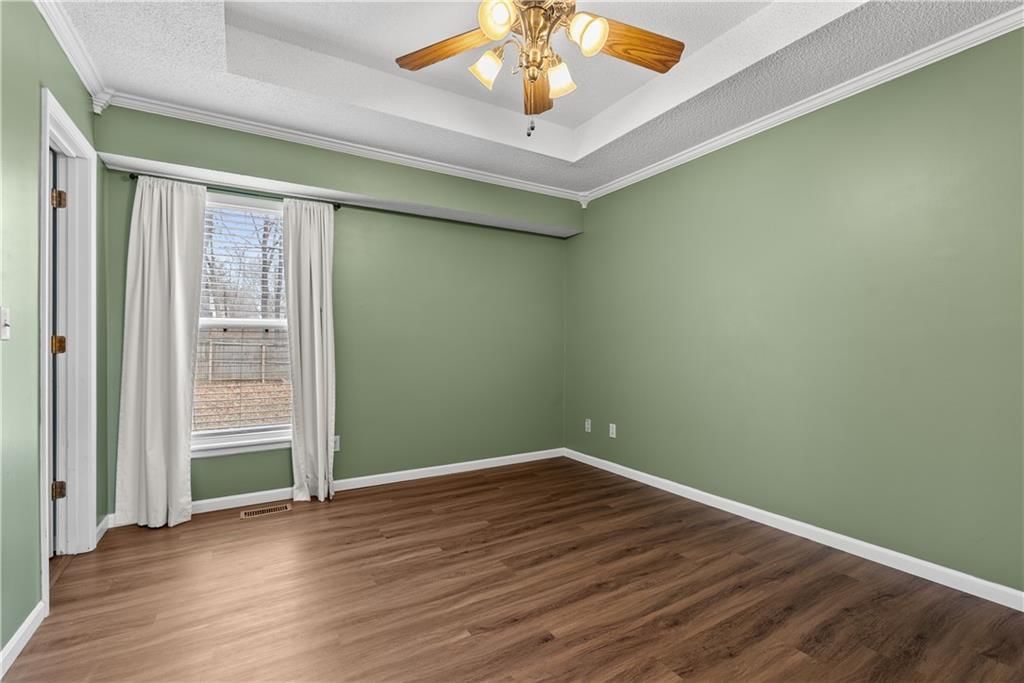 2617 NW Richard Drive — photo 17