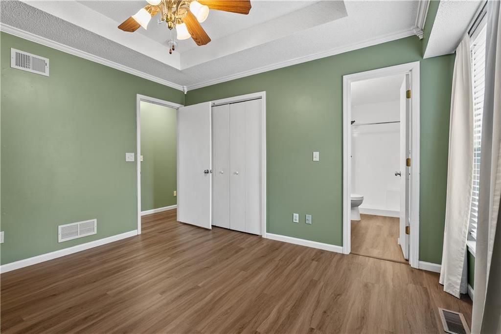 2617 NW Richard Drive — photo 18