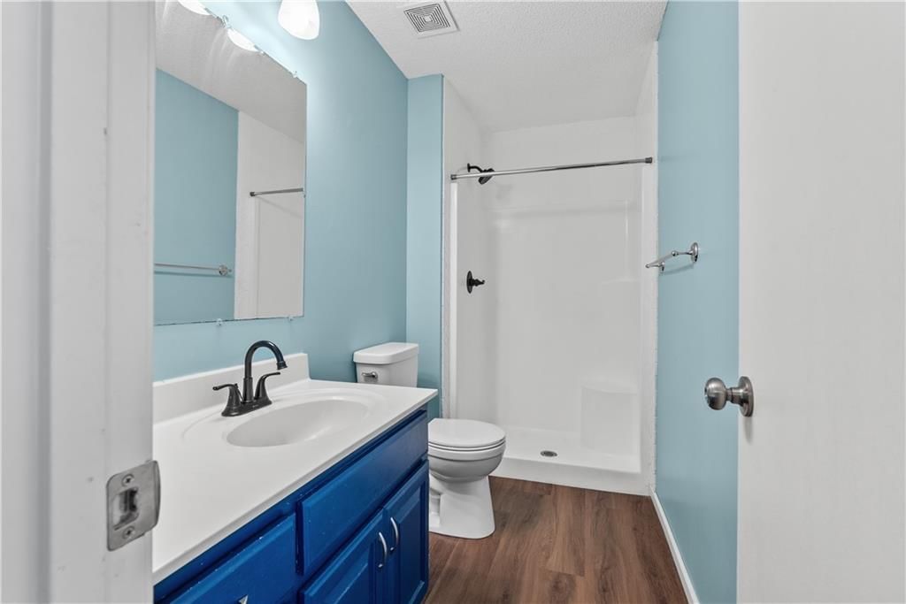 2617 NW Richard Drive — photo 19