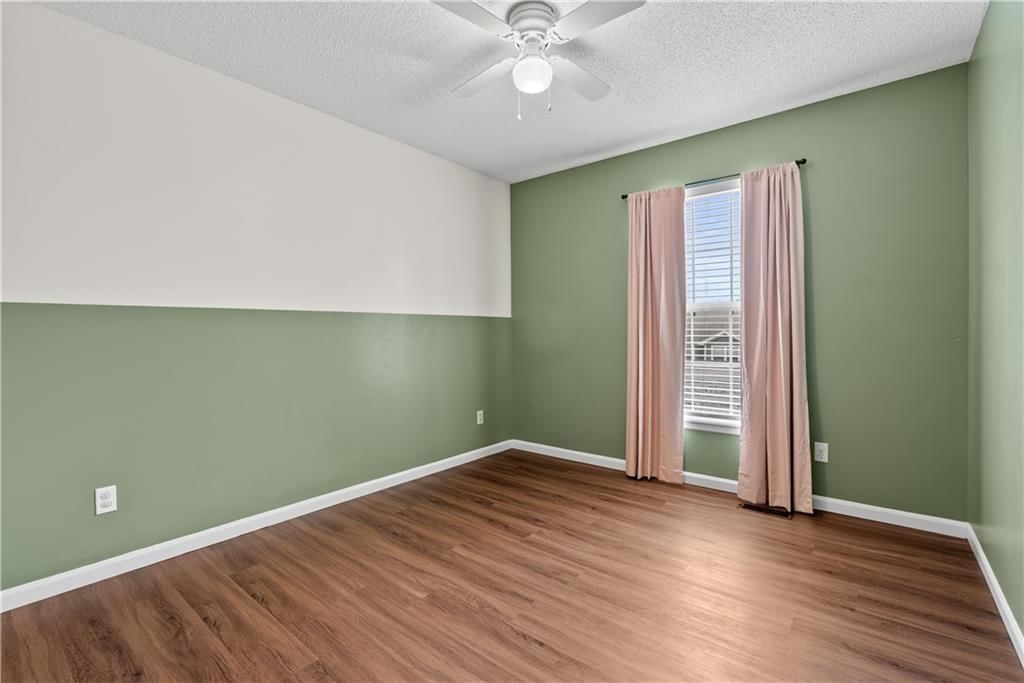 2617 NW Richard Drive — photo 20