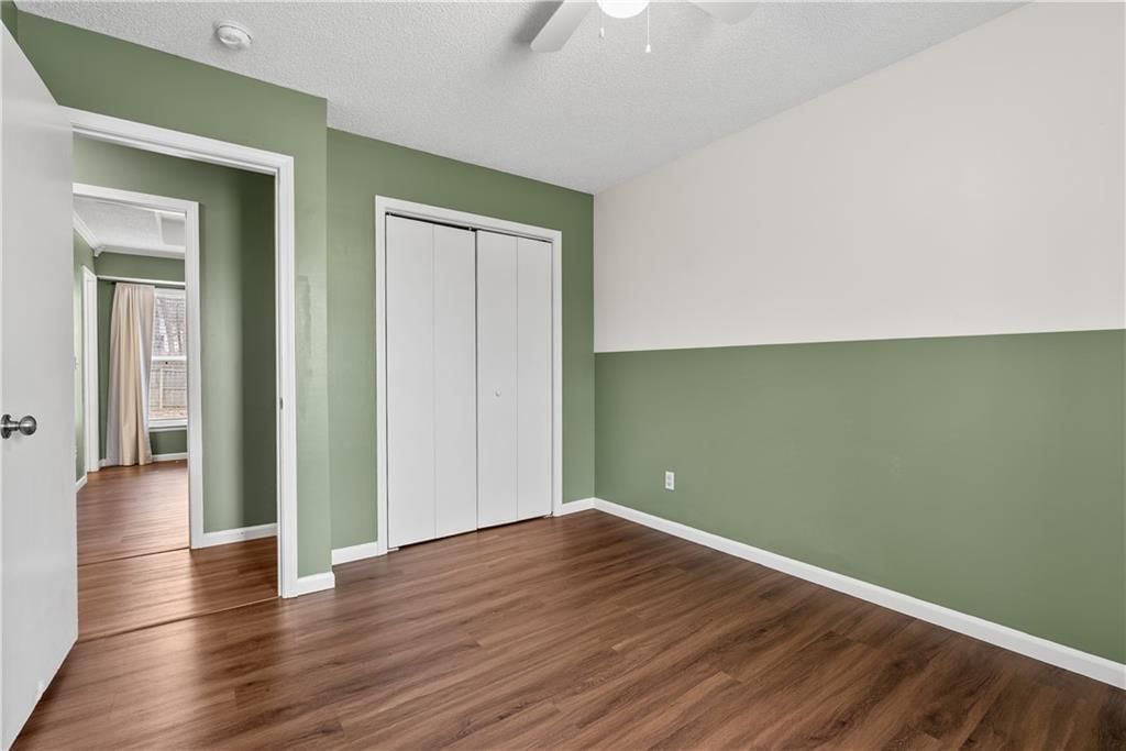 2617 NW Richard Drive — photo 21