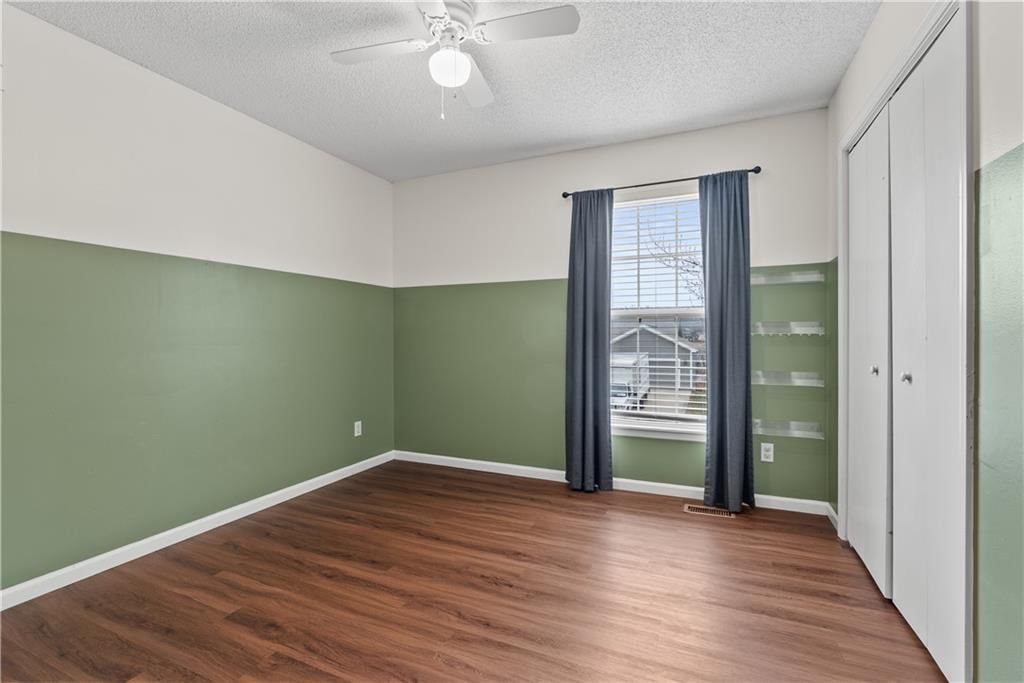 2617 NW Richard Drive — photo 24