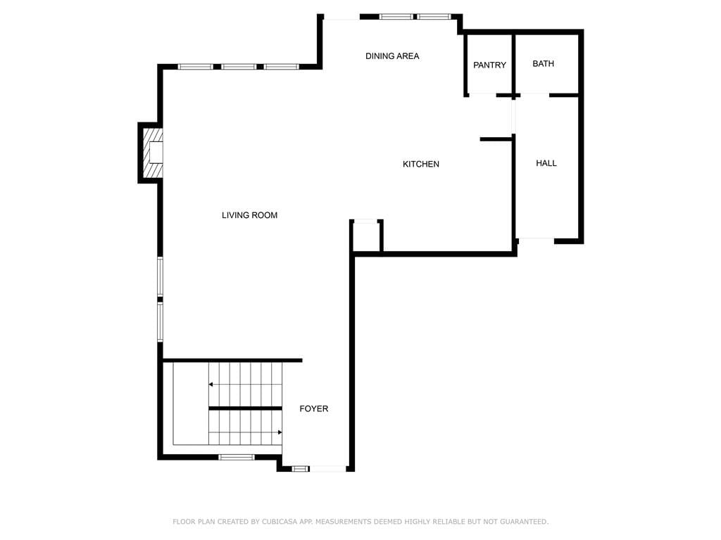 601 SW Meadowood Drive — photo 4