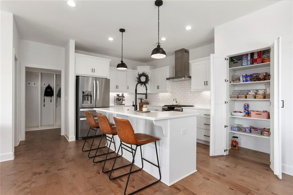 601 SW Meadowood Drive — photo 12