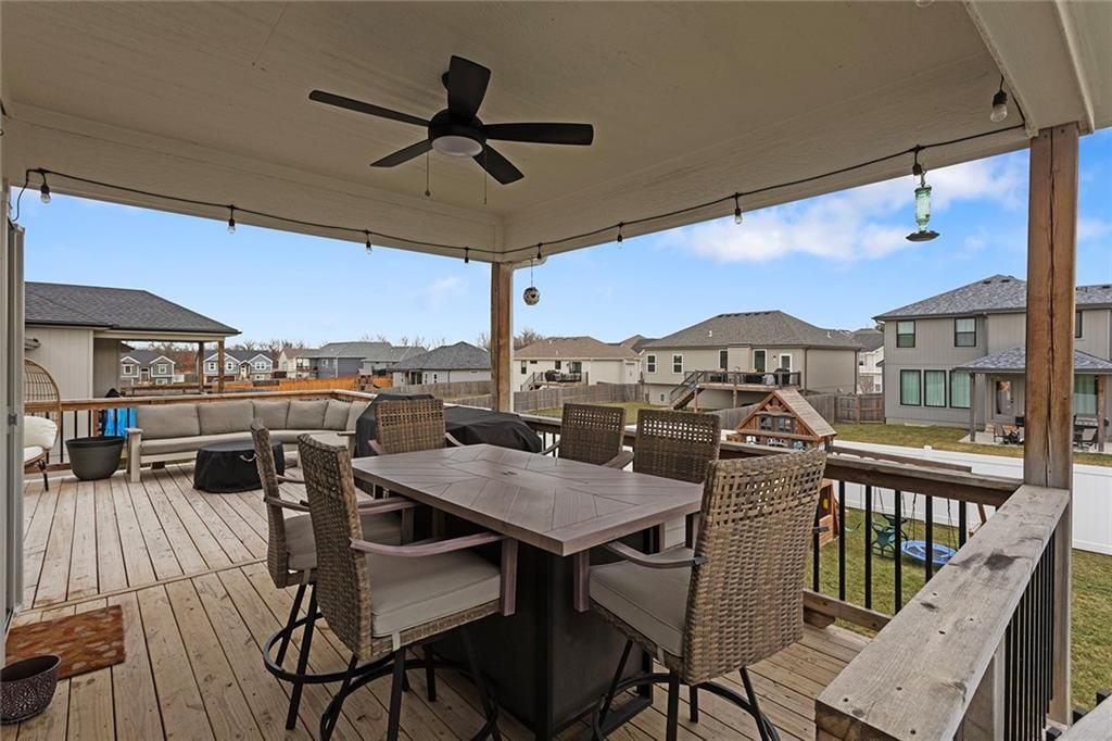 601 SW Meadowood Drive — photo 21
