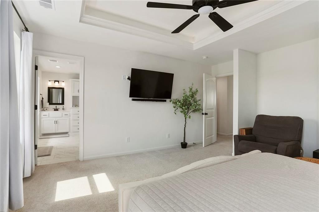 601 SW Meadowood Drive — photo 26