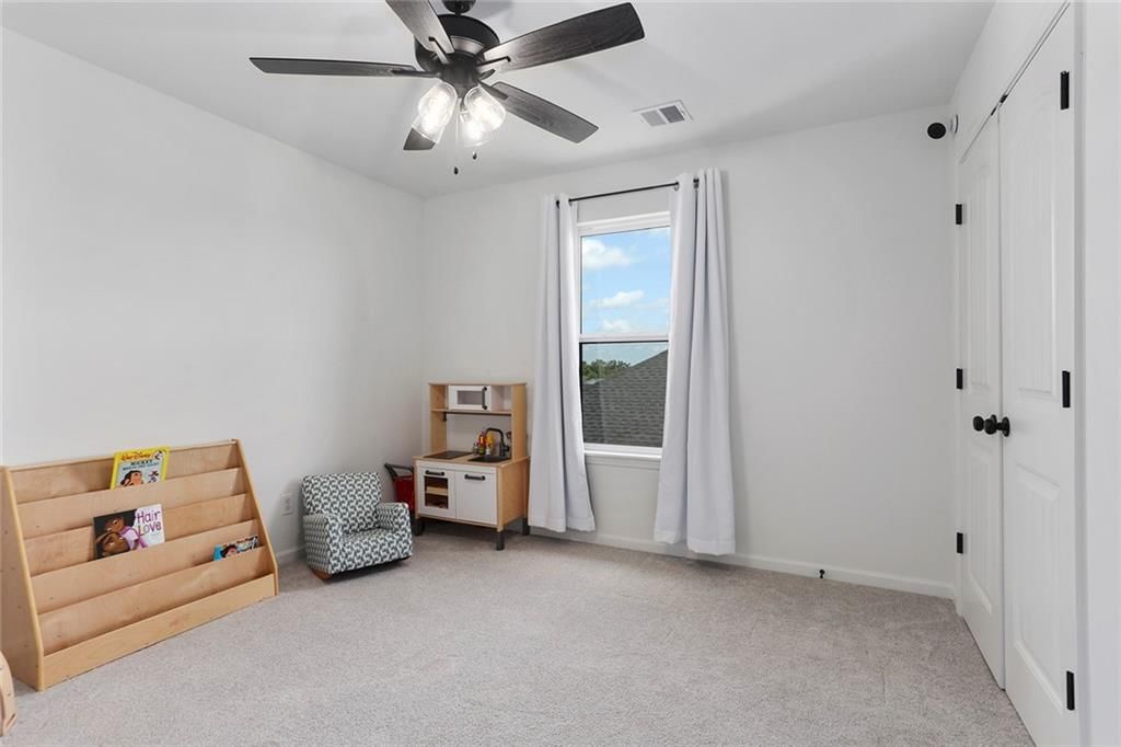 601 SW Meadowood Drive — photo 30
