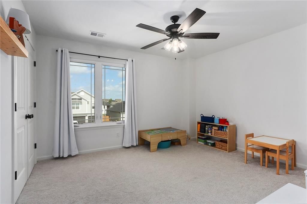 601 SW Meadowood Drive — photo 32