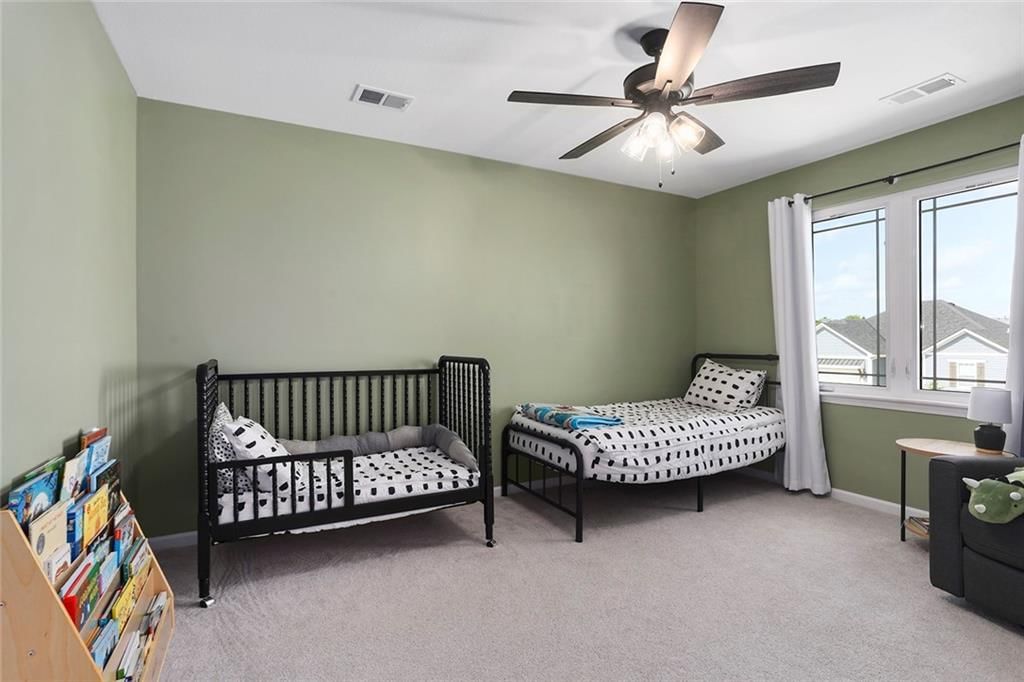 601 SW Meadowood Drive — photo 33