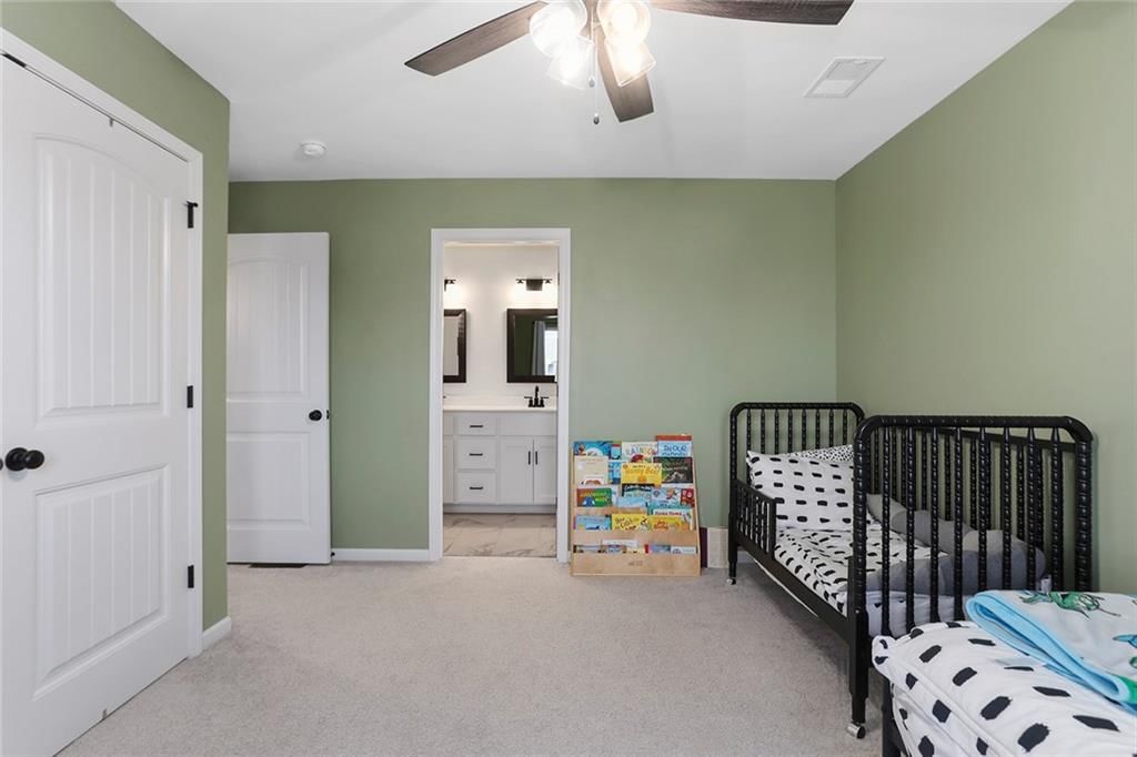 601 SW Meadowood Drive — photo 34