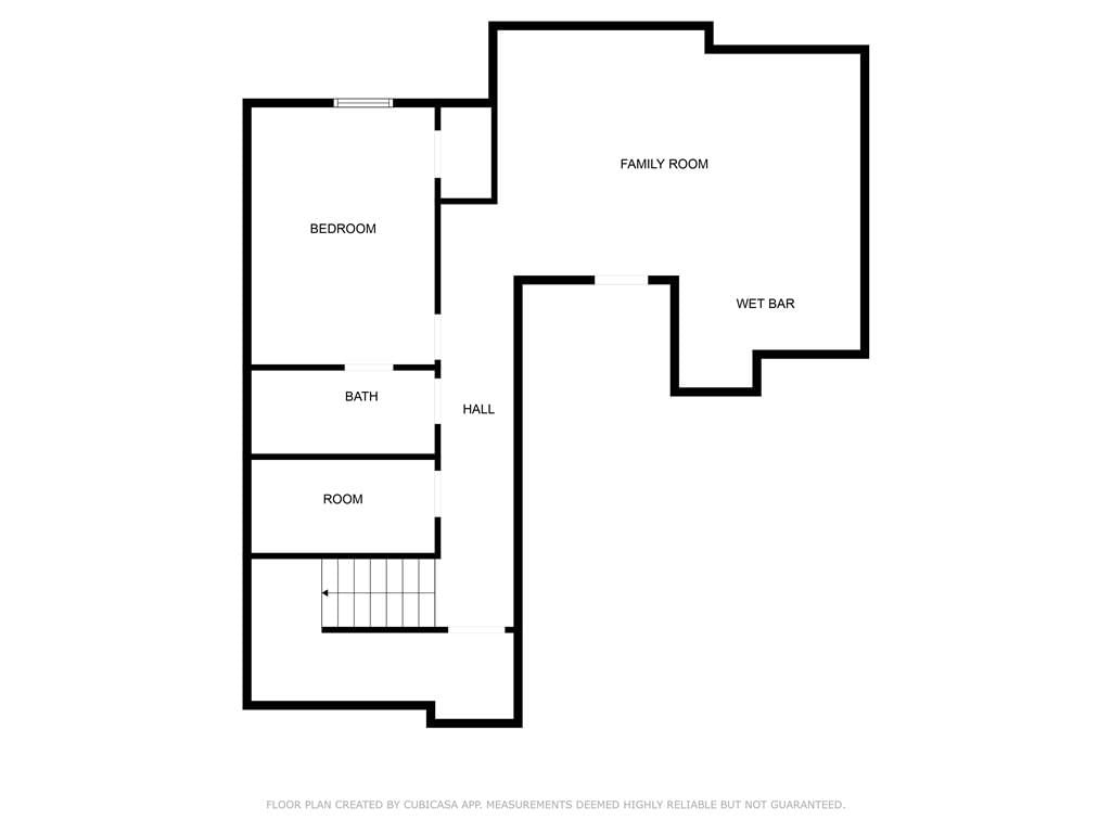 601 SW Meadowood Drive — photo 37