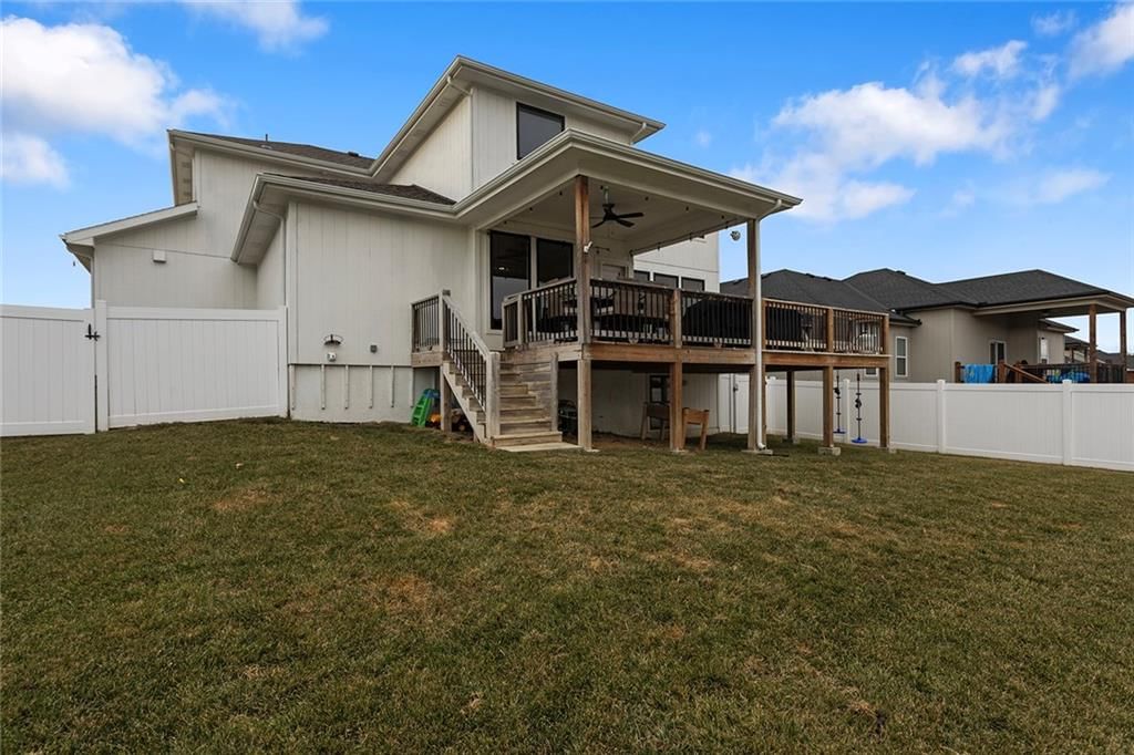 601 SW Meadowood Drive — photo 44