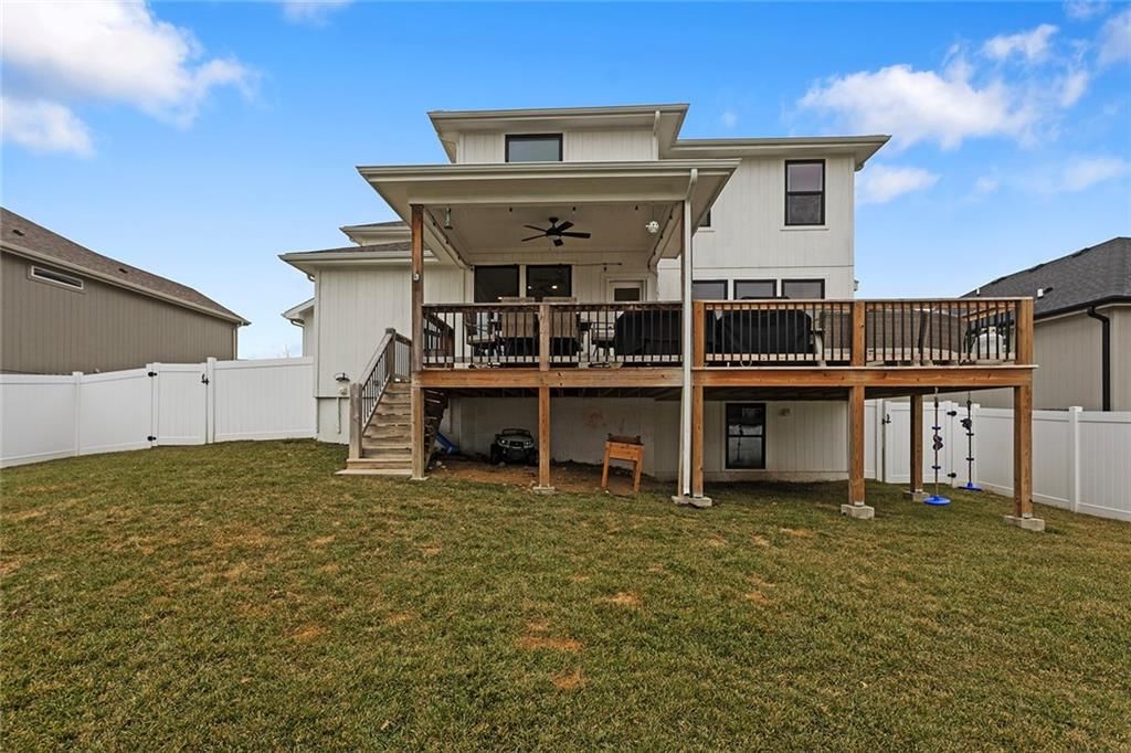 601 SW Meadowood Drive — photo 45