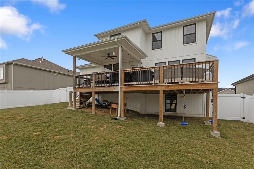 601 SW Meadowood Drive — photo 46