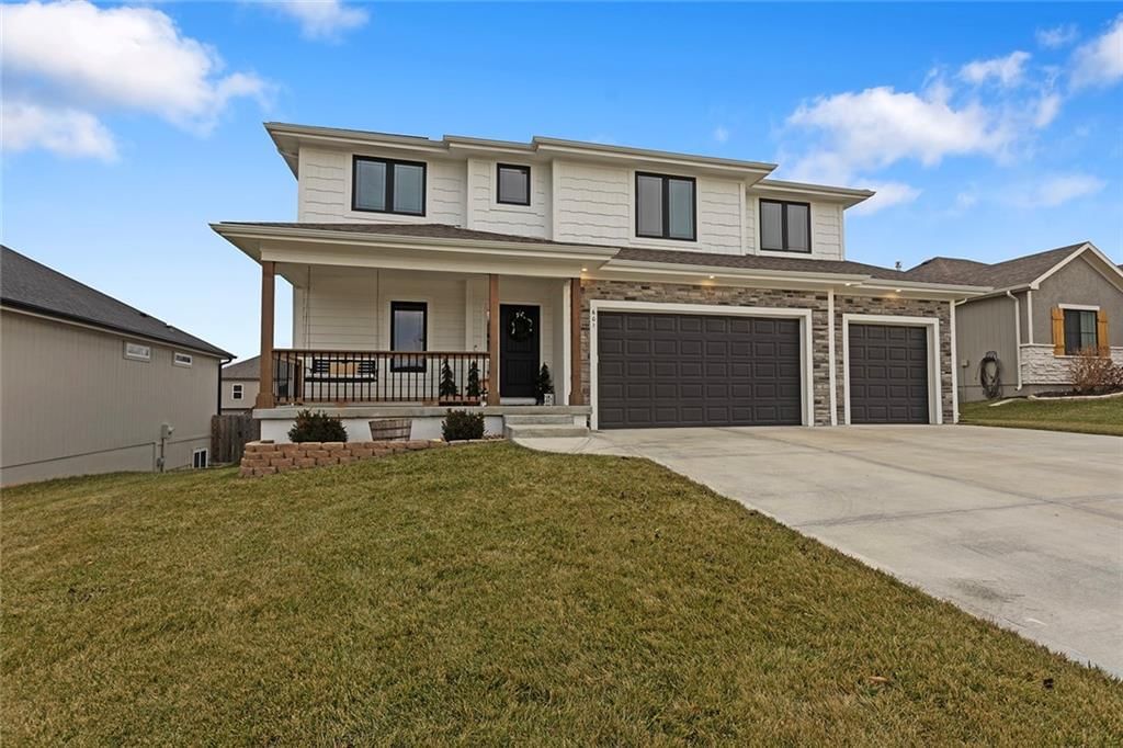 601 SW Meadowood Drive — photo 49