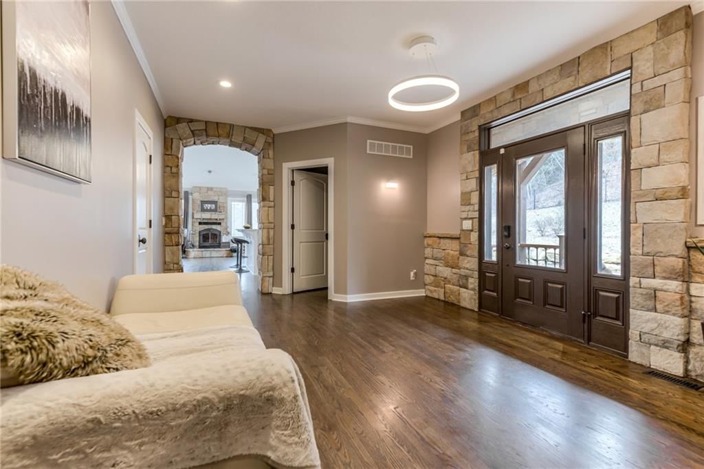 22528 Hatchell Road — photo 3