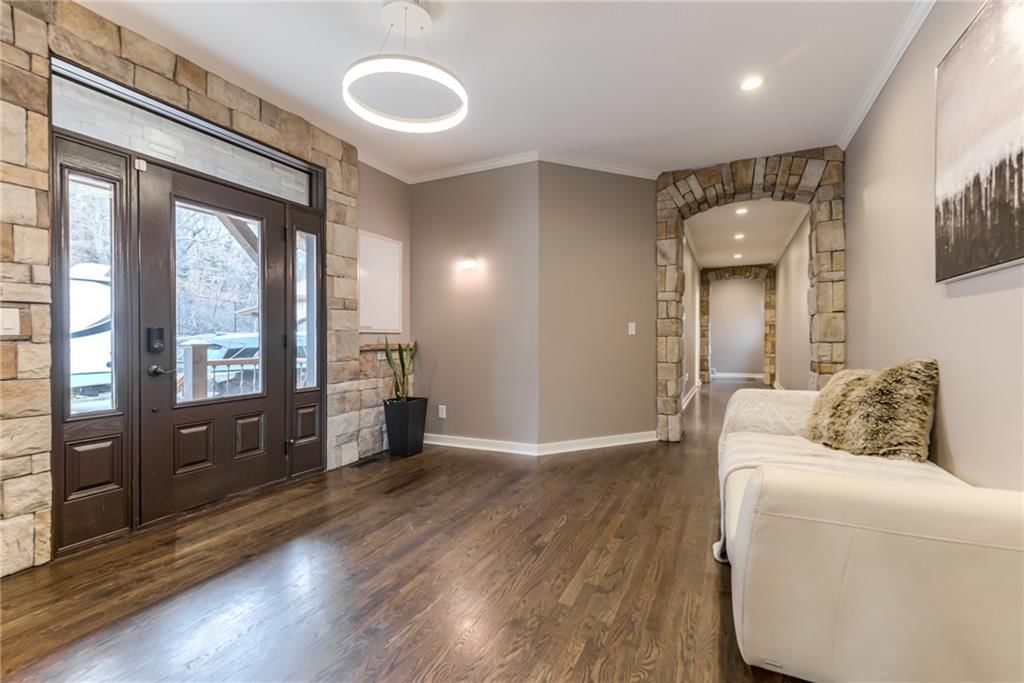 22528 Hatchell Road — photo 4