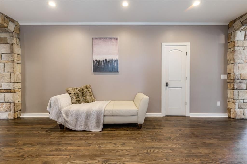 22528 Hatchell Road — photo 5