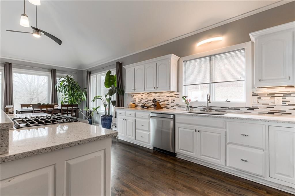 22528 Hatchell Road — photo 6