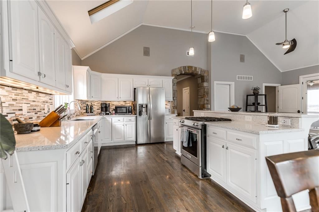 22528 Hatchell Road — photo 7