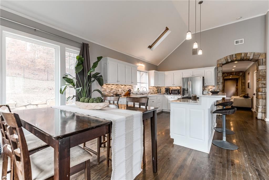 22528 Hatchell Road — photo 8