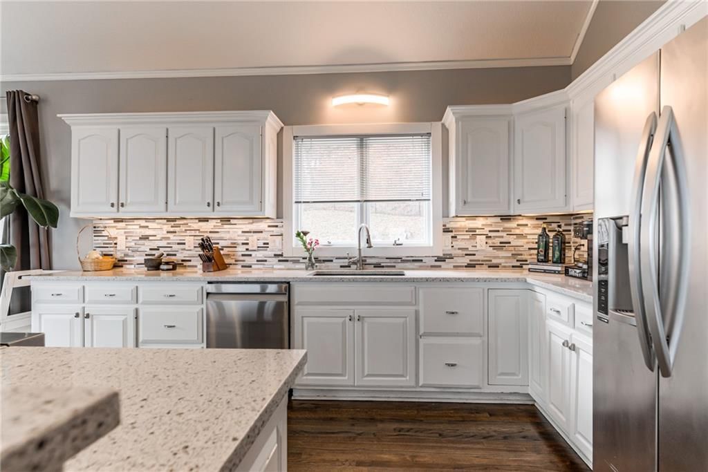 22528 Hatchell Road — photo 9
