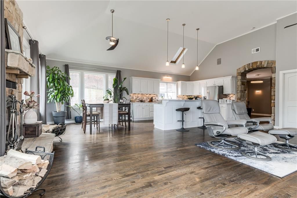 22528 Hatchell Road — photo 11