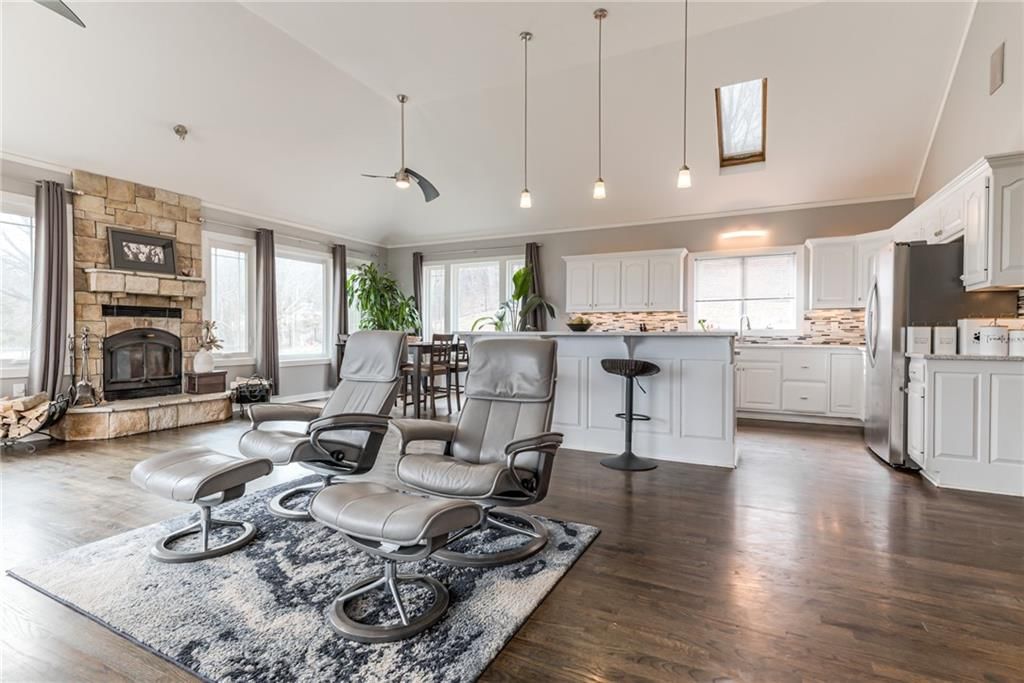 22528 Hatchell Road — photo 12
