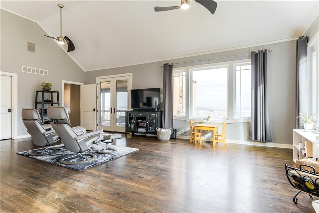 22528 Hatchell Road — photo 13