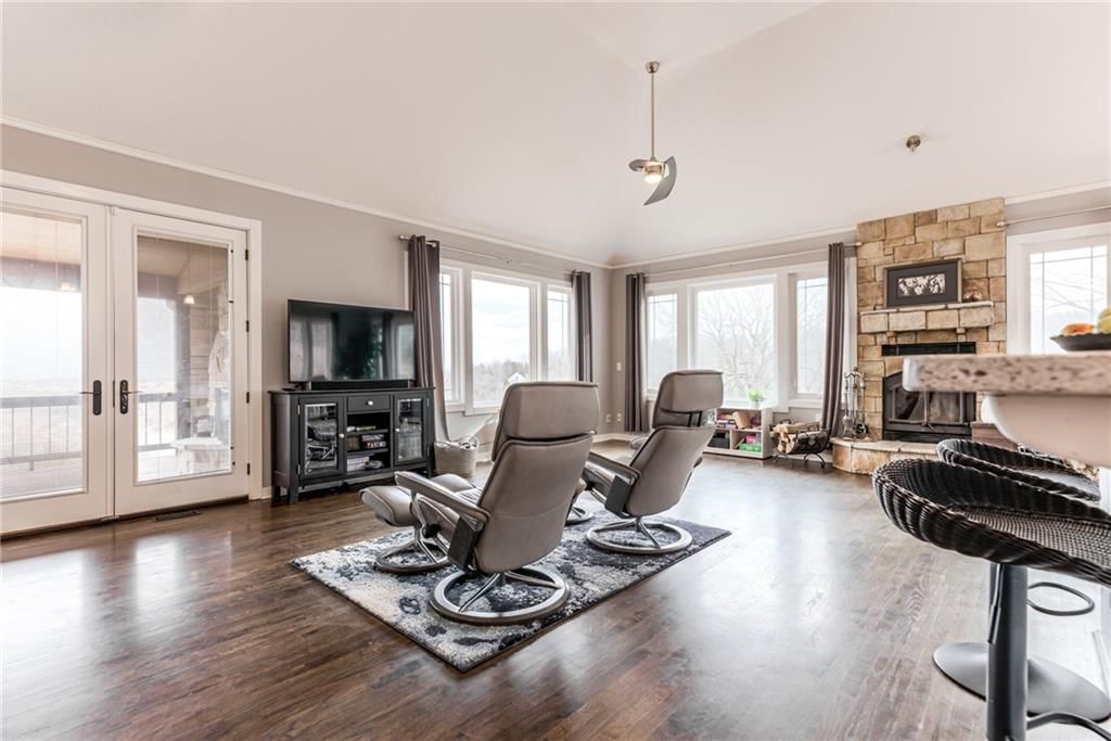 22528 Hatchell Road — photo 14