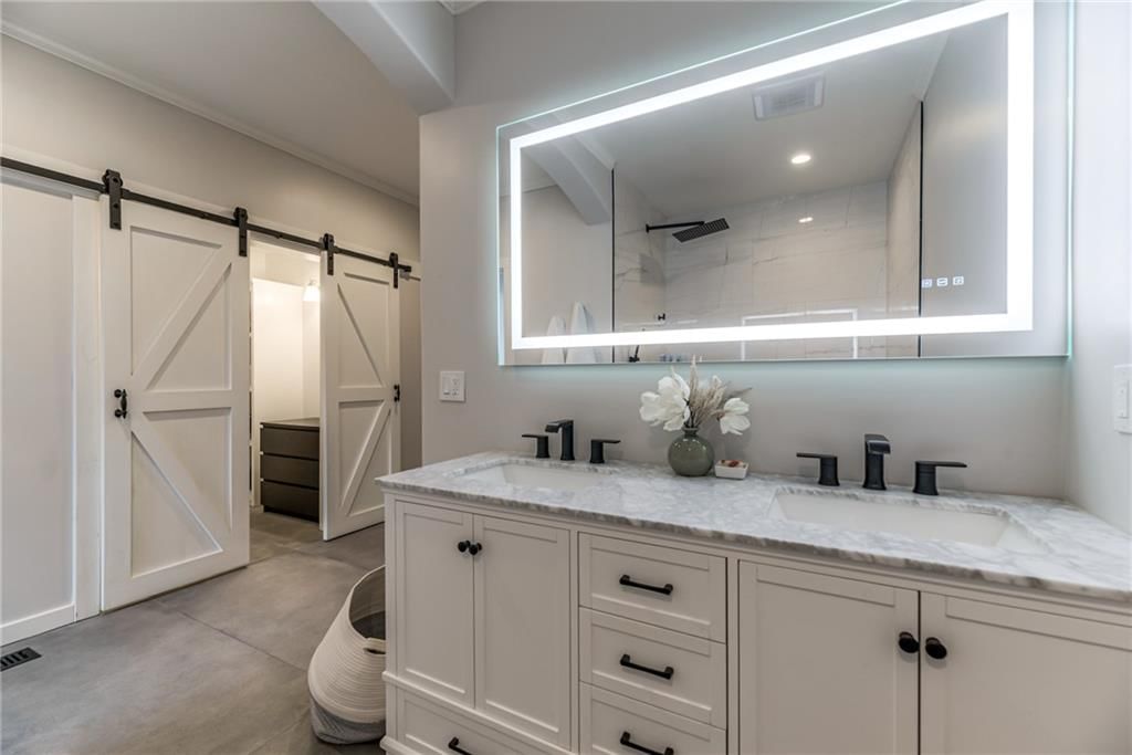 22528 Hatchell Road — photo 17