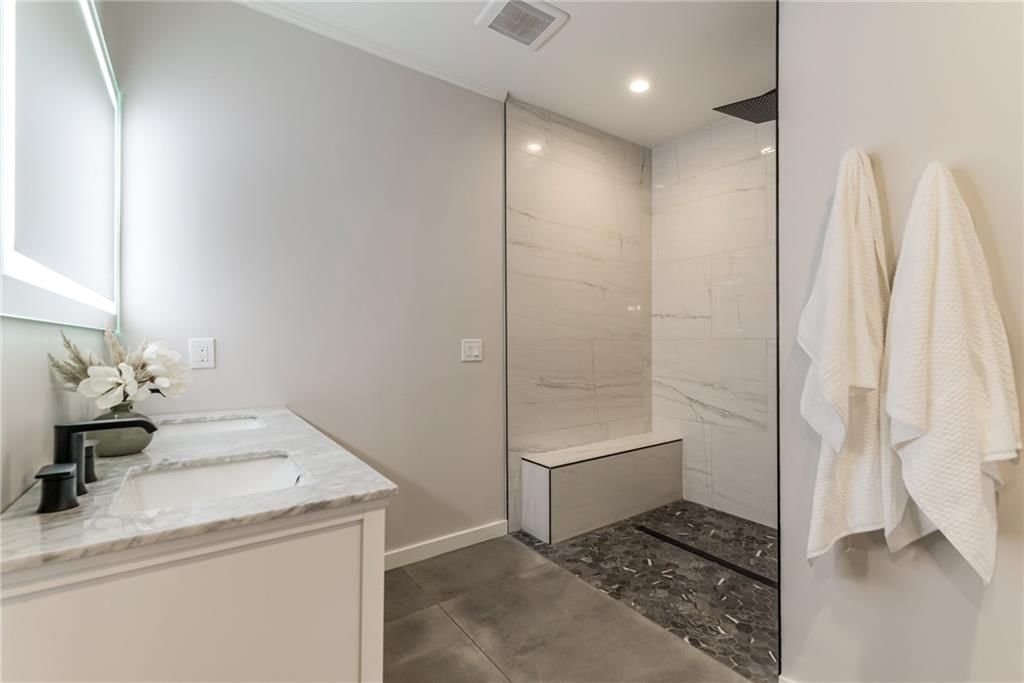 22528 Hatchell Road — photo 18