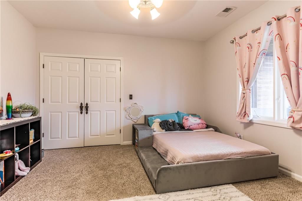 22528 Hatchell Road — photo 23