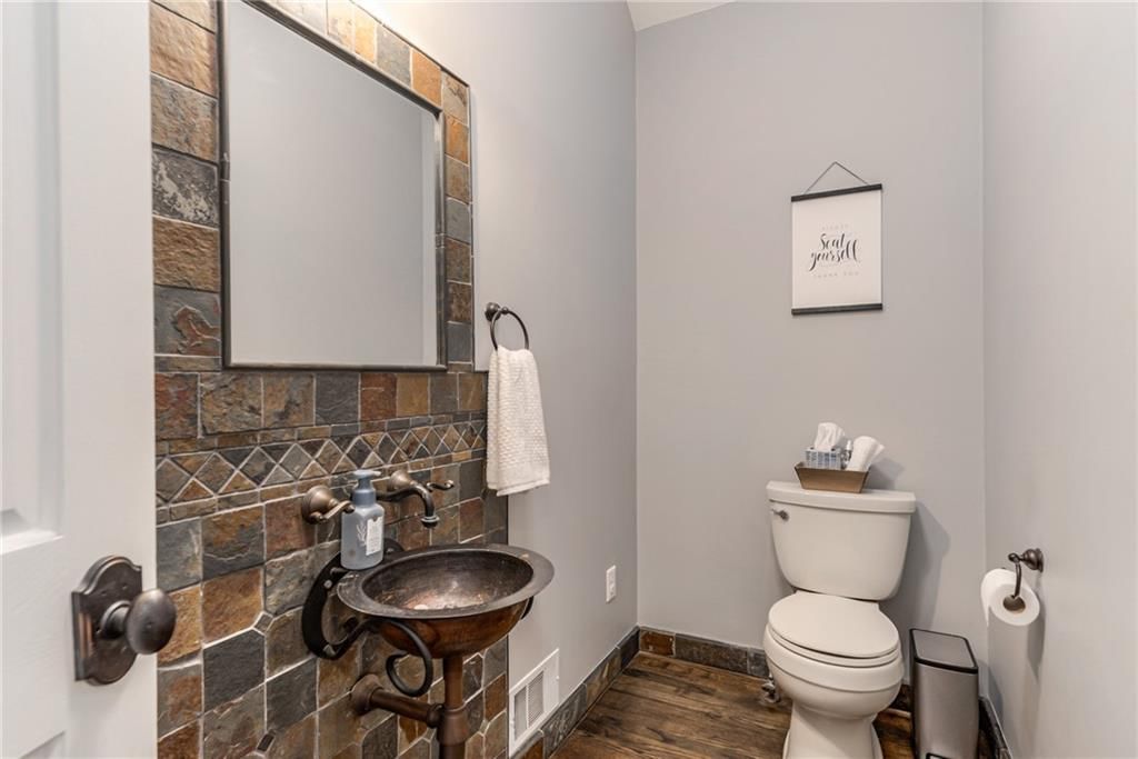 22528 Hatchell Road — photo 27