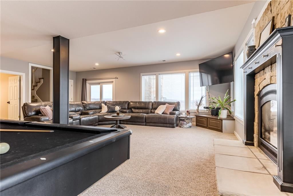22528 Hatchell Road — photo 30