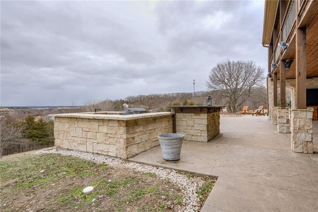 22528 Hatchell Road — photo 31