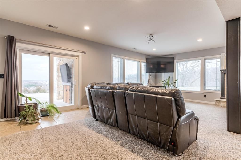 22528 Hatchell Road — photo 32