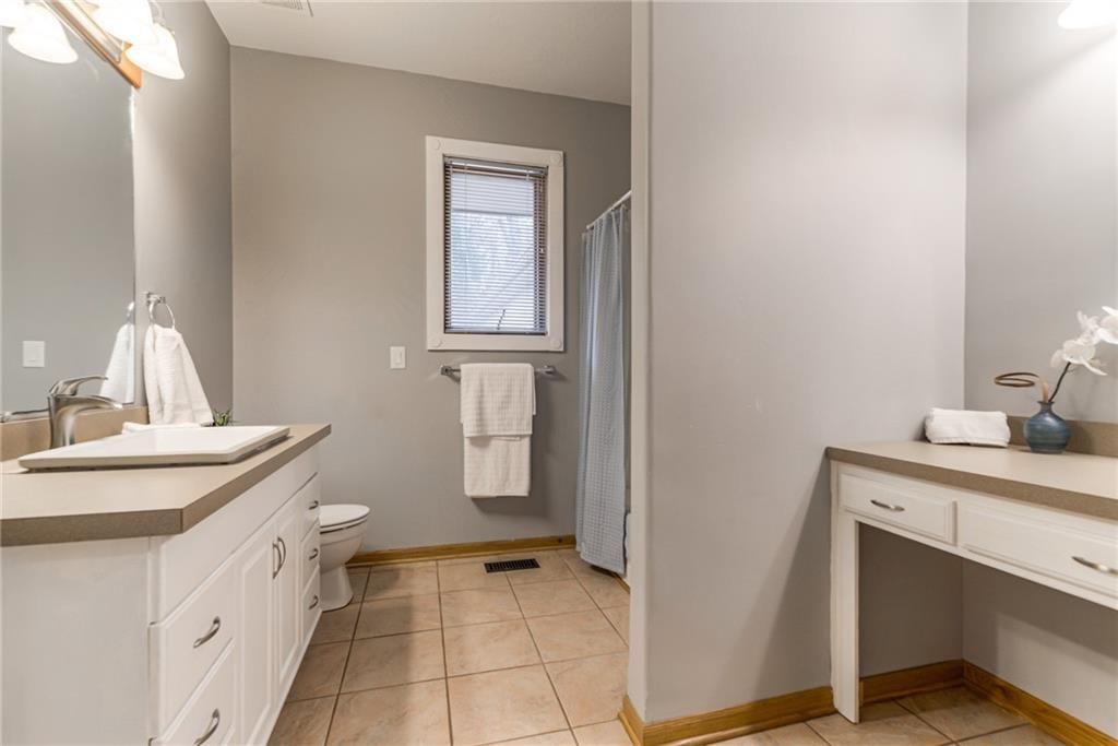 22528 Hatchell Road — photo 33