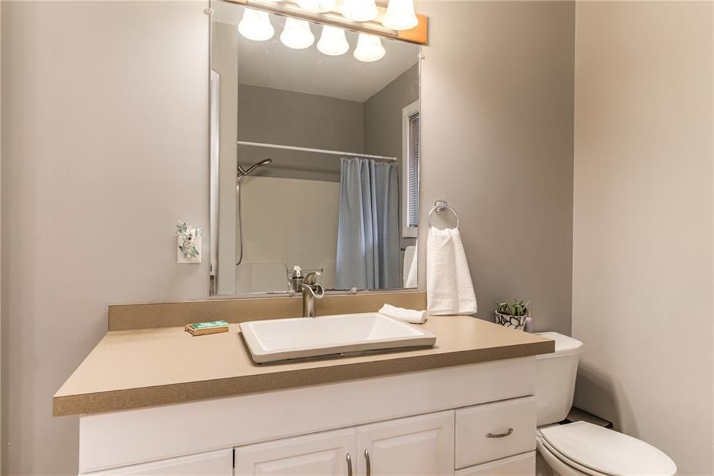 22528 Hatchell Road — photo 34