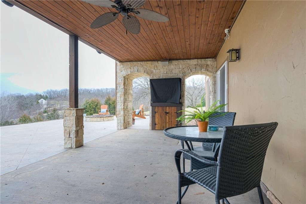 22528 Hatchell Road — photo 35