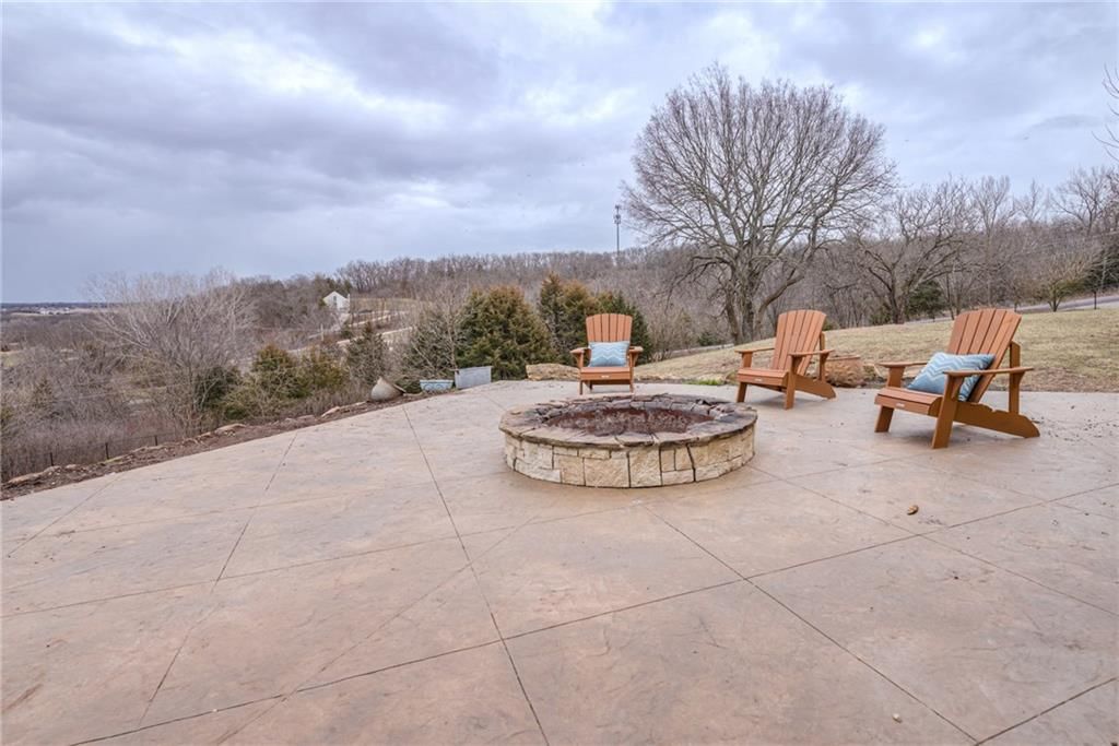 22528 Hatchell Road — photo 36
