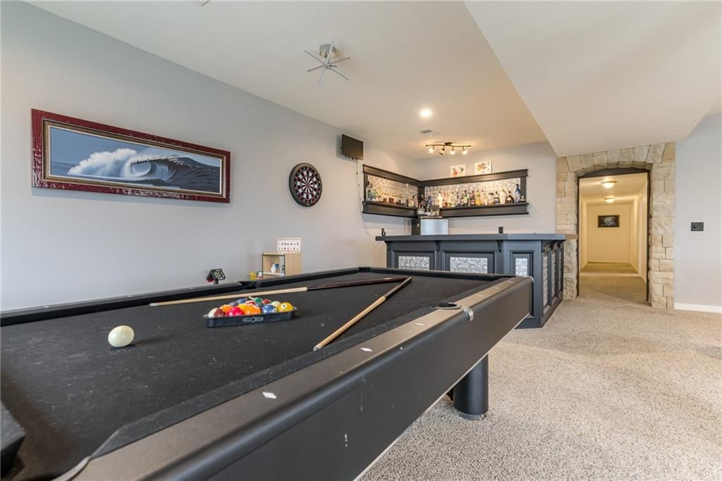 22528 Hatchell Road — photo 37