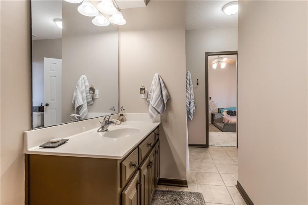 22528 Hatchell Road — photo 38