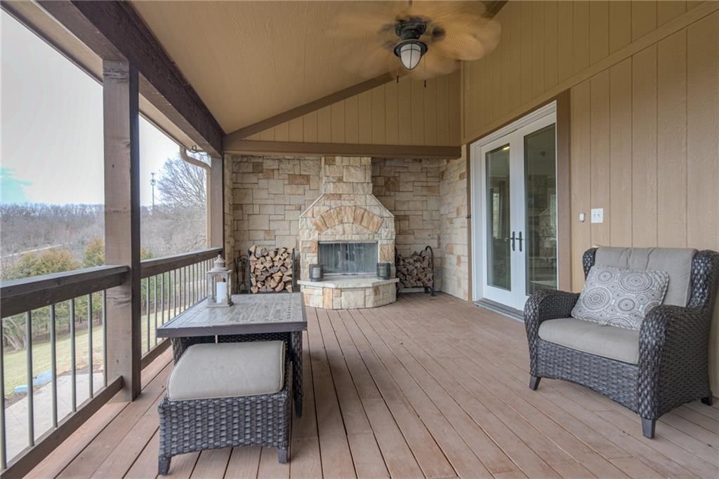 22528 Hatchell Road — photo 40