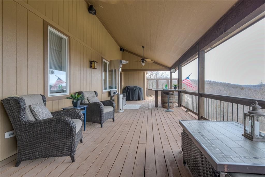 22528 Hatchell Road — photo 41