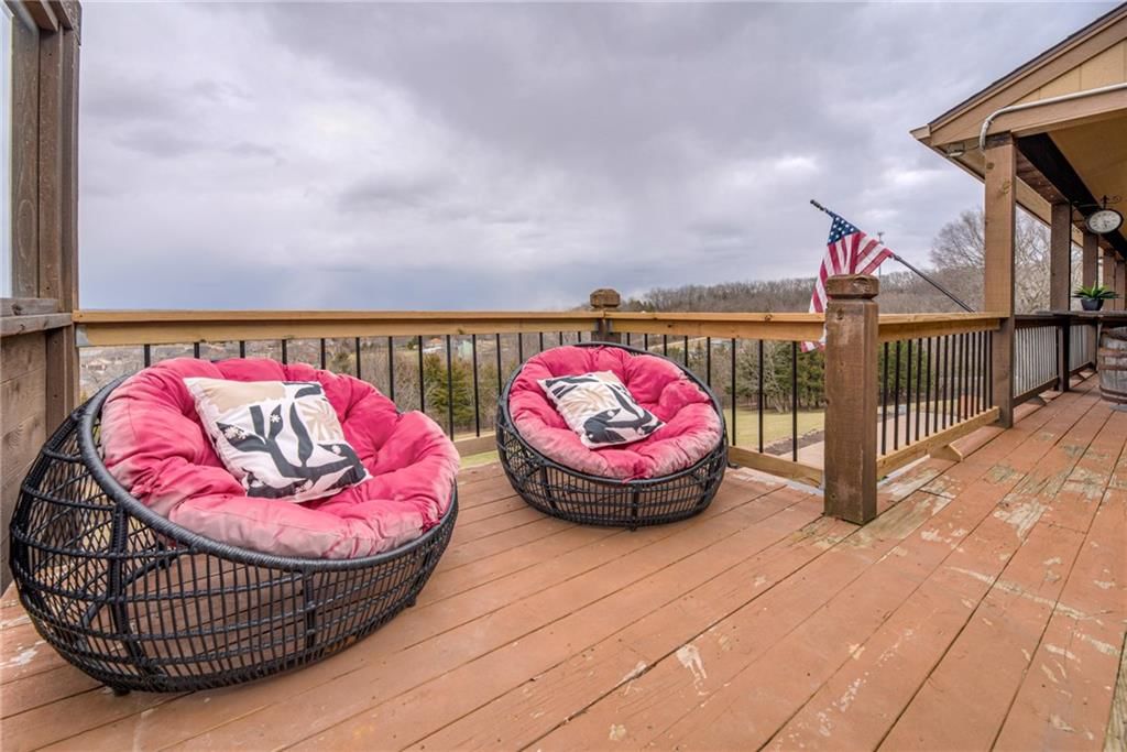 22528 Hatchell Road — photo 42