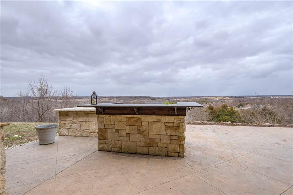 22528 Hatchell Road — photo 43
