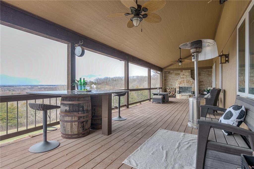 22528 Hatchell Road — photo 44