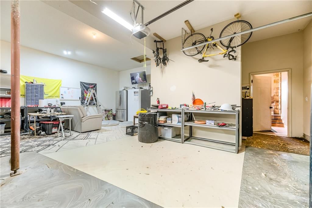 22528 Hatchell Road — photo 45