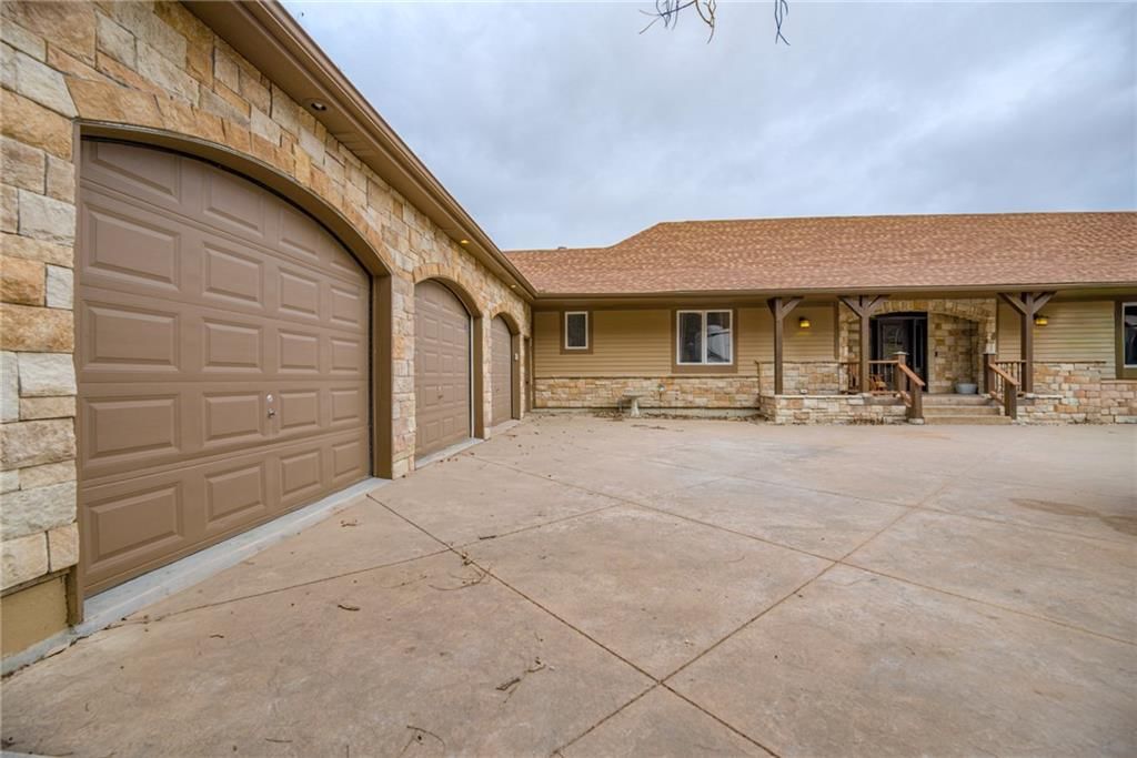 22528 Hatchell Road — photo 46